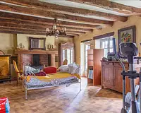 Maison, 176 m²