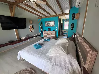 Maison, 304 m²