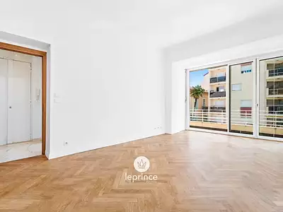 Appartement, 92,61 m²