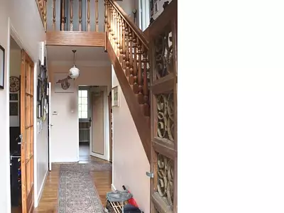 Maison, 150 m²