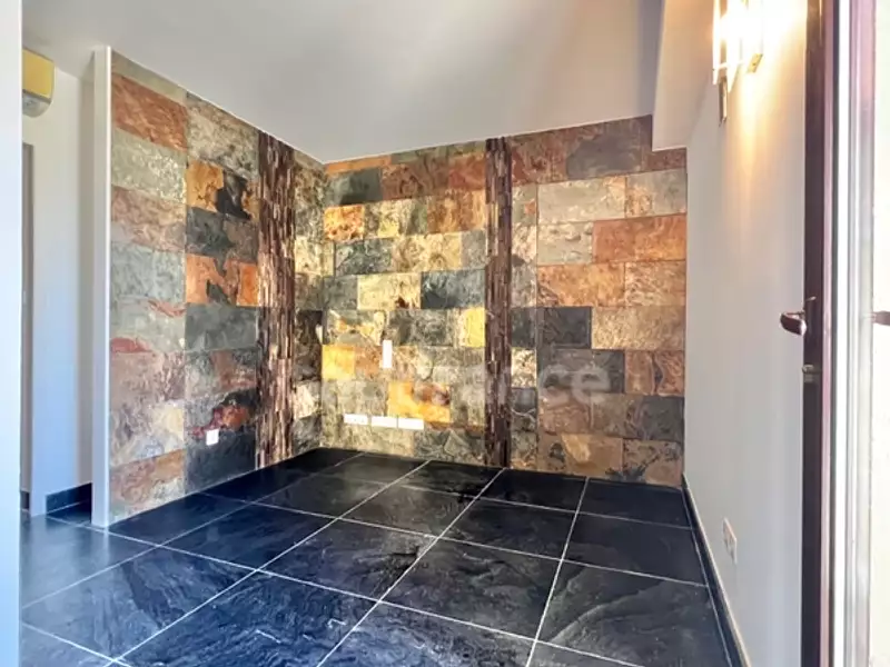 Appartement, 60 m²