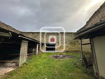 Maison, 202,28 m²