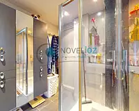 Maison, 105 m²