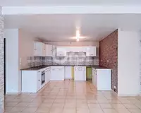 Appartement, 93 m²