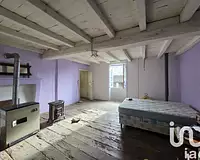 Maison, 121 m²