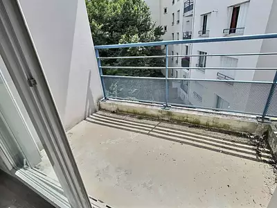 Appartement, 79 m²