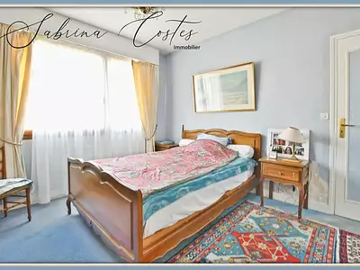 Maison, 163 m²