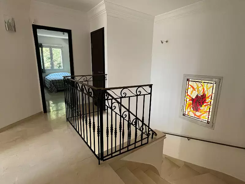 Maison, 292 m²