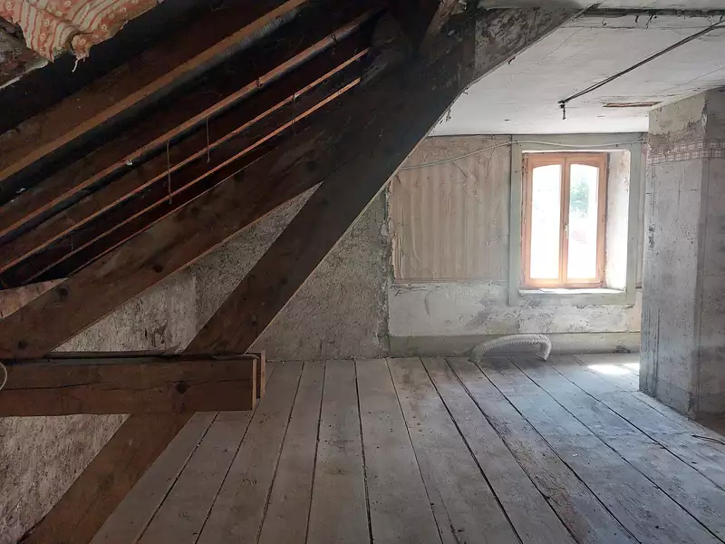 Appartement, 94,13 m²