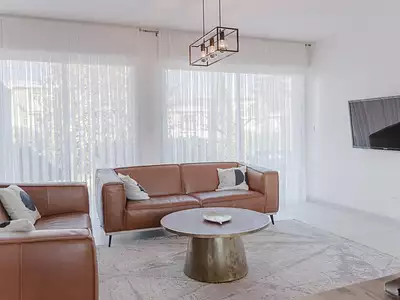 Maison, 141 m²