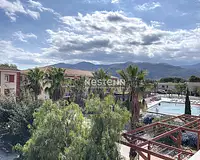 Appartement, 37,29 m²