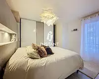 Appartement, 81,01 m²