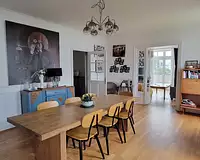 Maison, 367 m²