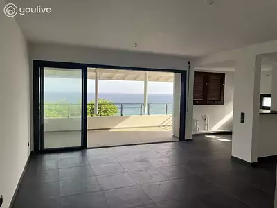 Appartement, 115 m²