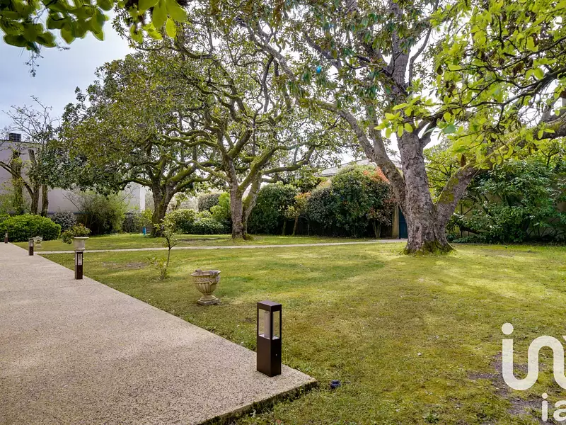 Maison, 219 m²