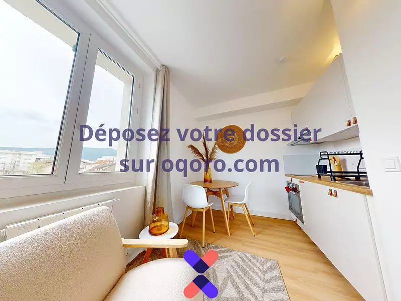 Appartement, 618 m²