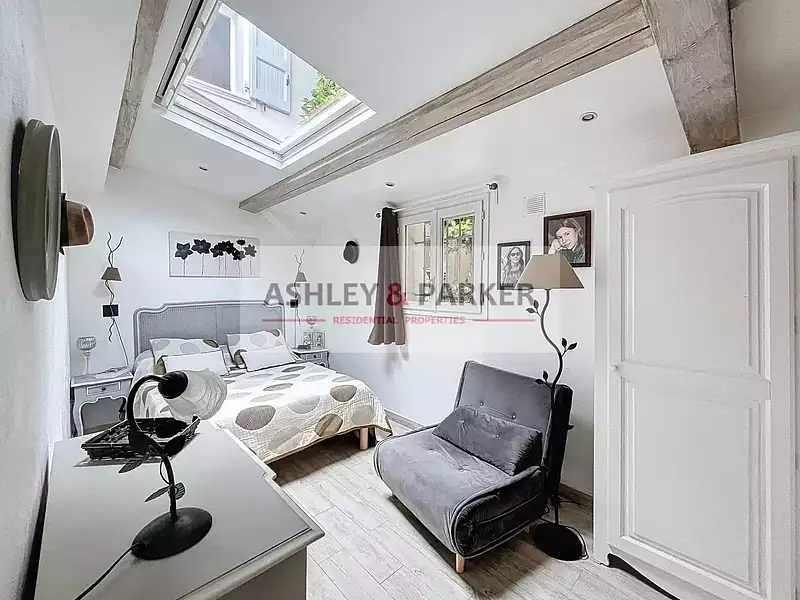 Maison, 173 m²