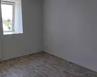 Appartement, 80,4 m²