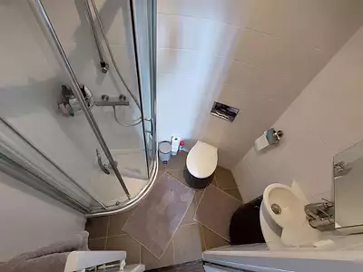 Maison, 160 m²