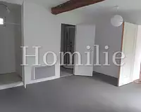 Maison, 127 m²