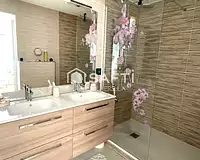 Appartement, 110 m²