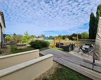 Maison, 460 m²