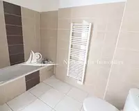 Appartement, 86,58 m²