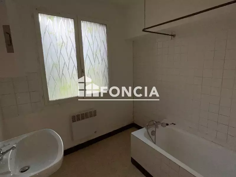 Maison, 78 m²