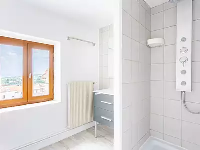 Maison, 72,39 m²