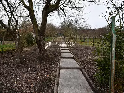 Maison, 105 m²