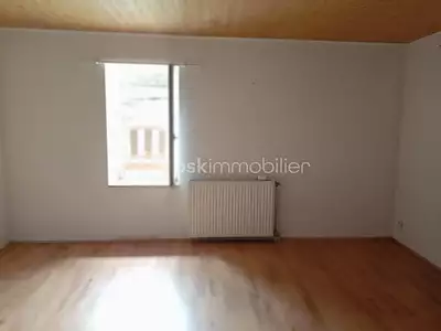 Maison, 127 m²