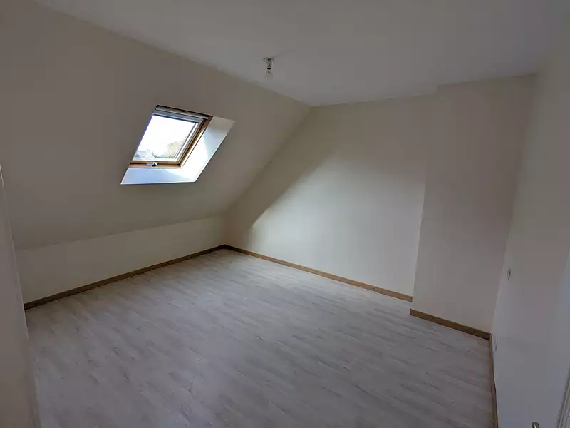 Maison, 135 m²