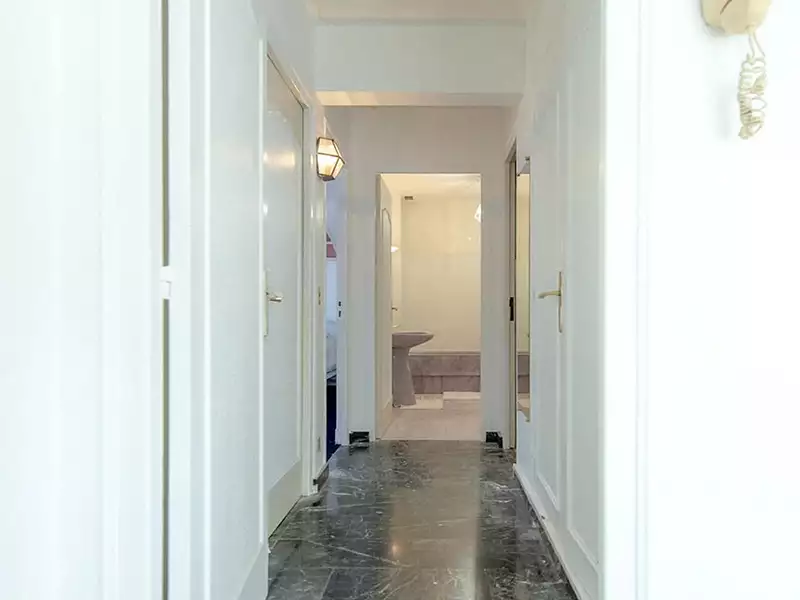 Maison, 250 m²