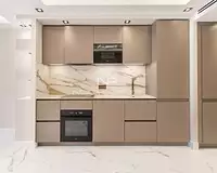 Appartement, 76,2 m²