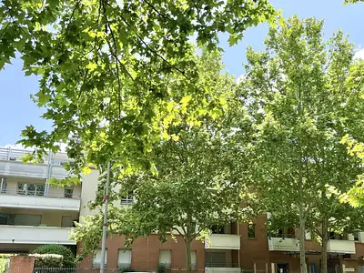 Appartement, 72 m²