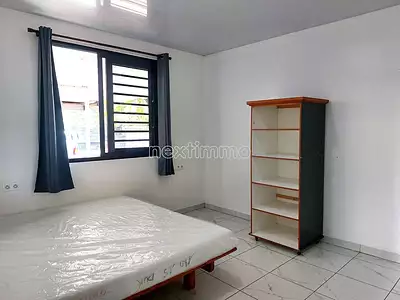 Maison, 123 m²
