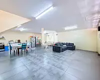 Immeuble, 200,91 m²