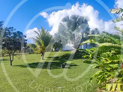 Maison, 154,57 m²