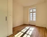 Appartement, 103 m²