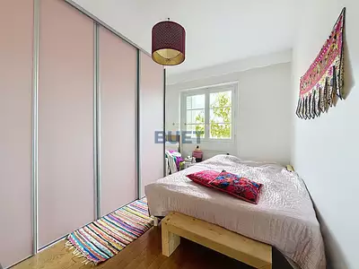 Appartement, 64,63 m²