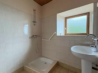 Maison, 63 m²