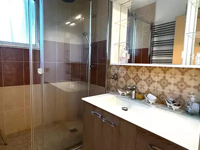 Maison, 85 m²