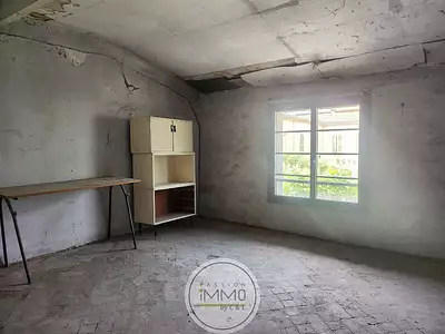 Appartement, 163,91 m²