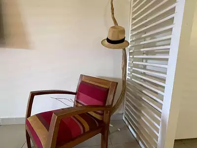 Maison, 151 m²
