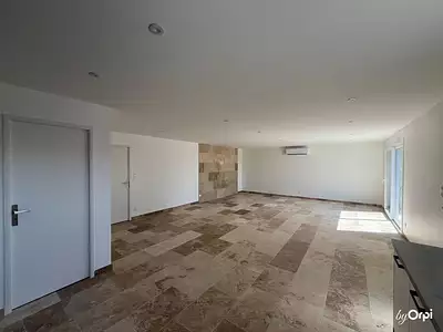 Maison, 109 m²