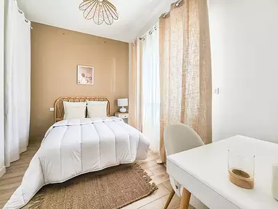 Maison, 93,02 m²
