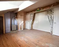 Maison, 264 m²