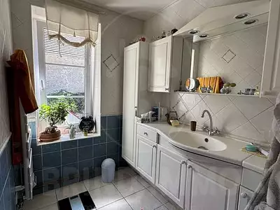 Maison, 163 m²