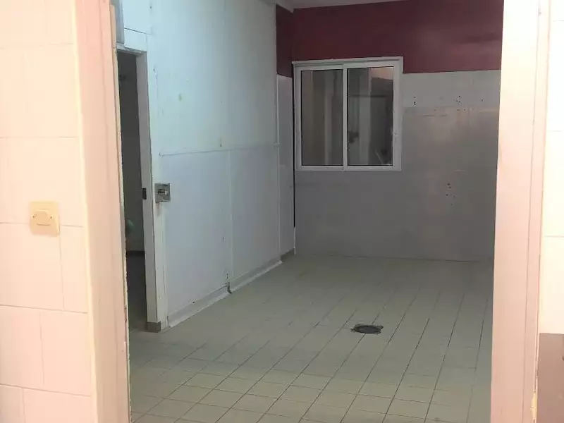 Divers, 150 m²