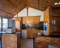 Maison, 127 m²